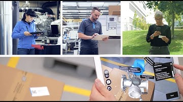 Proline Prosonic Flow G 300/500 – ultrasonic flowmeter redefines process gas measurement