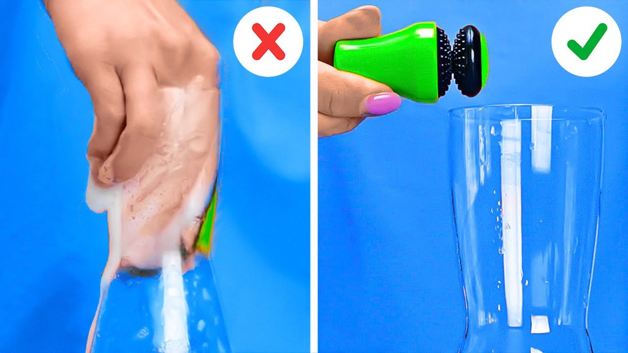 أدوات منزلية ذكية سترغبون في اقتنائها حالاً