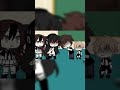 この親は天使？悪魔？Is this parent an angel? The devil?#short #ガチャライフ #ガチャクラブ #gachameme #gachalife