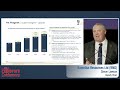 Ramelius Resources Ltd - RIU Explorers Conference 2026