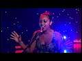 Jess Mauboy - Been Waiting (Good Friday Appeal 10 April 2009)