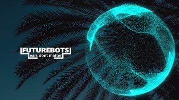 Artil - Seven Eighths [FutureBots Release]