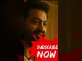 rrr or devara in telugu by satyaVEER||#shorts