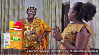 🔴LIVESTREAM: #NhyiraObra || Ohemaa Benewaa || 4th May, 2026