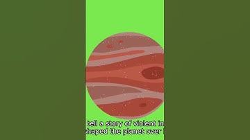 Mercury’s Mysteries#mercury #outerspace #planets #planet#space