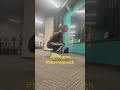 PureGym