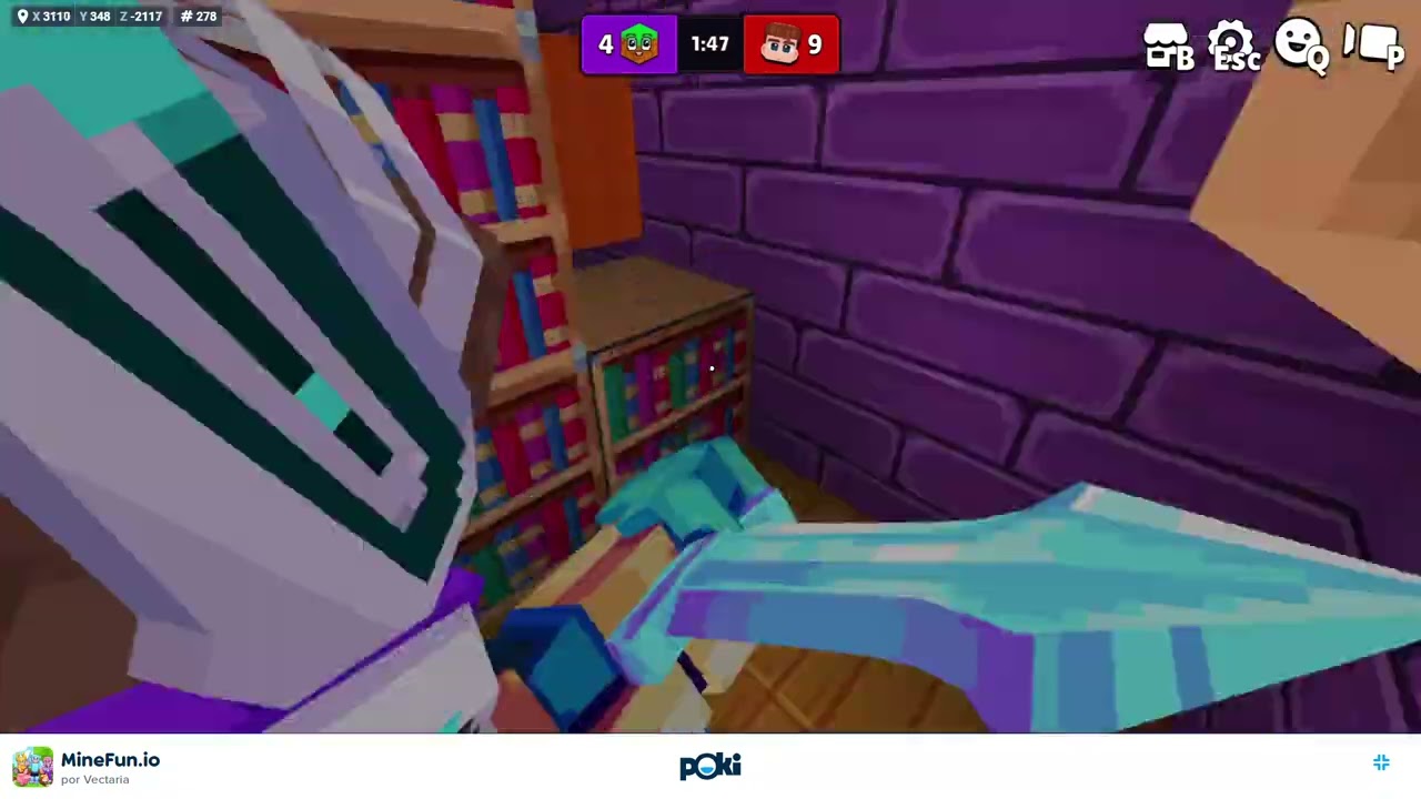 Mi bombo  y mi Tarola