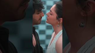 For those who love unconditionally... ❤️ #Saiyaara #LoveSong