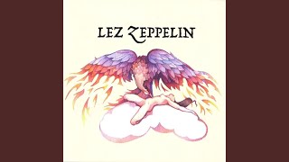 Video thumbnail of "Lez Zeppelin - Winter Sun"