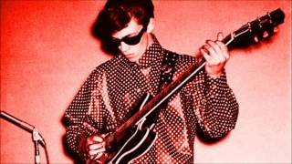 Bill Nelson - Stay Young Peel Session