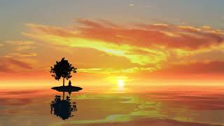 Unveiling Harmony: Exploring the Depths of Tranquil Melodies