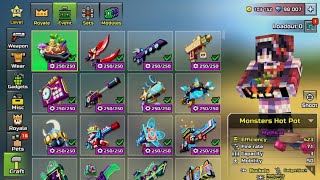 PIXEL GUN 3D WEAPONS AND MODDED ACCOUNTS DISCORD PIXEL GUN 3D WEAPONS AND MODDED ACCOUNTS DISCORD