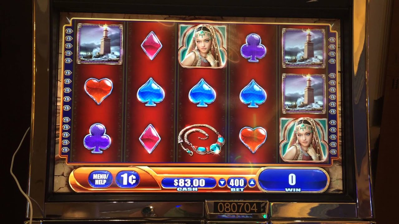 Slot de maquina Wild Berry Slot de maquina Wild Berry