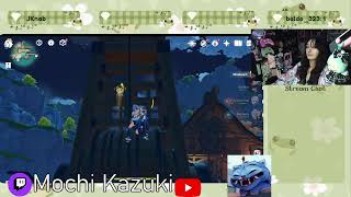 Mentioned You Hi Im Livewhere Are Uwu