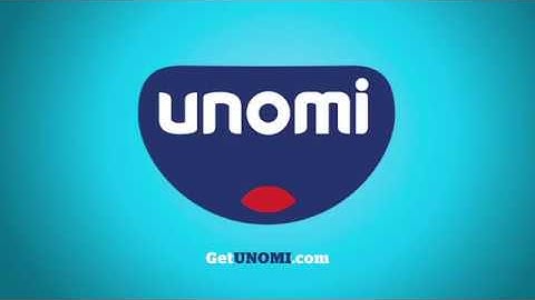 UMOMi Software Demo