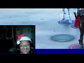 GAMER GIRL Calls Me Daddy For Christmas In Fortnite ... [Thirsty]