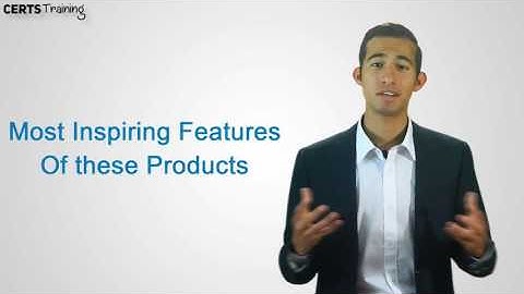 2V0-641 Dumps - Pass Your VCP6-NV 2V0-641 Exam in 1st Try | 2V0-641 PDF