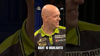 NIGHT 10 HIGHLIGHTS! 🎥 | 2026 BetMGM Premier League - Night 10 Brighton