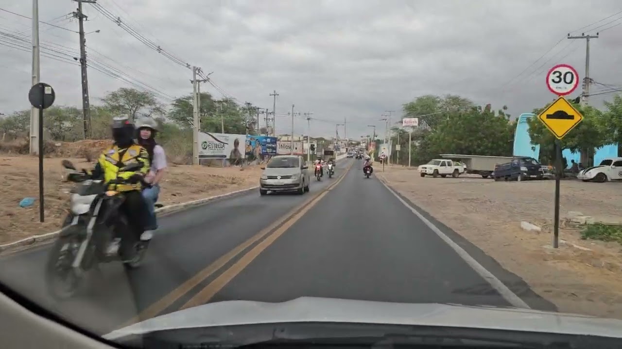 CRATEÚS CEARÁ  !!!