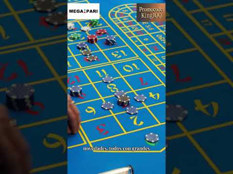 Disfruta los Mejores Juegos de Latribet Casino y Apuesta en Línea en Ecuador