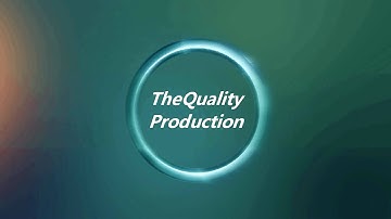 CSS - PARAN0ID sick unscope