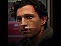 The trailer is so good🔥 - Spider-man Brand New Day edit - Domino - Jessie slowed