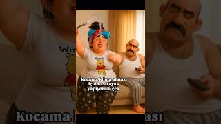 Baba__Remix•Para Gönder Bana