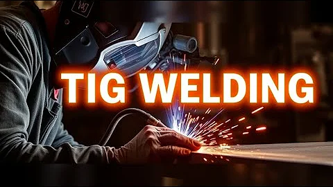 Mastering TIG Welding: Comprehensive Guide to Techniques, Gear, and Best Practices
