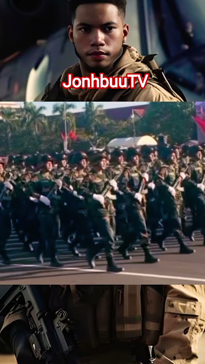 #electronicmusic #music #remix #dj #newmusic #eurodance #edm #gigidagostino #90smusic #military