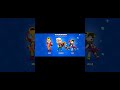 Compré a Melodie y subí mil trofeos (19/90d maxeandome) #BrawlStars #GiftedBySupercell
