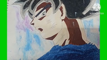 My new drawings 😁😁😃😃☺️☺️😊😊🥳🥳