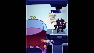 Driving In My Car Right After A Beer