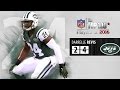 #24: Darrelle Revis (CB, Jets) | Top 100 NFL Players of 2016