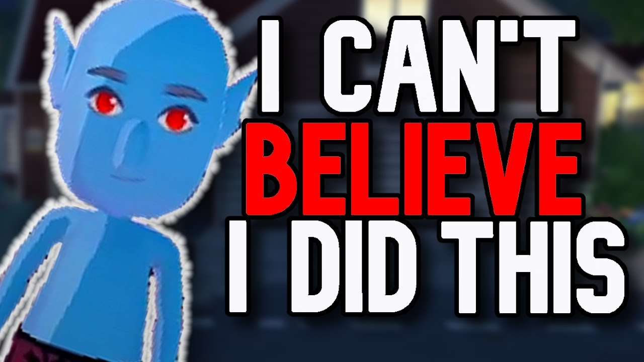 I MANIPULATE AI and This Happened....