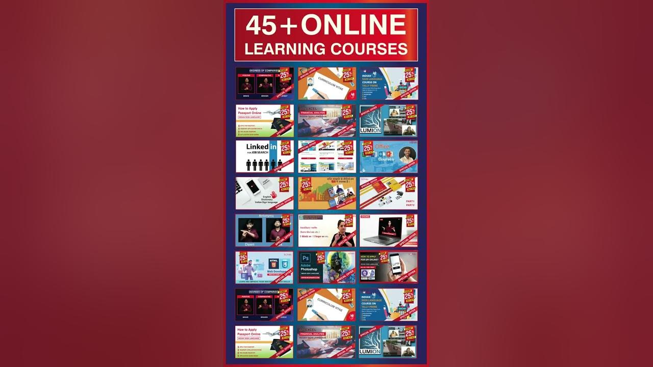 Boonary Super Sale Antonyms ISL Flat 25 Discount 4days Left boonary-super-sale-antonyms-isl-flat-25-discount-4days-left