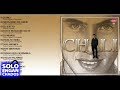 Chili Fernandez - El soy yo │Cd Completo Enganchados