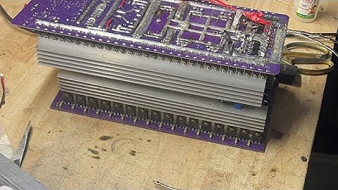 Anh em thế nào rồi .. thấy đợt này làm ngặt quá sẽ đi làm cẩn thận chút