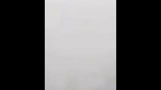 bts sneezes😂😂 taehyung sneeze