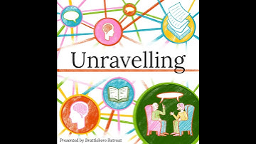 Finding the self online: Identity, algorithms, and the digital mirror