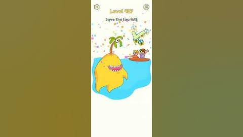 dop2 gameplay #level #shorts #dop2 #deleteonepart (1)