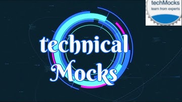 Java, Spring Dependency Injection(DI) & Inversion of Control(IOC) #Spring #springboot #micorservices