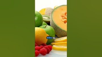 Người suy giãn tĩnh mạch phải ghi nhớ 3 nguyên tắc ăn uống này | Cao Minh Trường