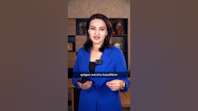 Katta kokrak bezi va katta kokrak uchlari bolgan qizlar bilan jinsiy aloqa Gestapo seksini tomosha qiling