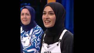 Beyza Huri̇ Aydin Tatliliği