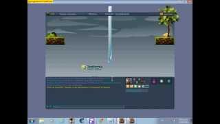Hack Transformice Alas Sin Habilidad 2014