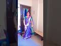 Lola dhaike koot debai #trending #shortvideo #keshapattiwali
