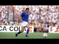 Marco tardelli schizzo goals  skills