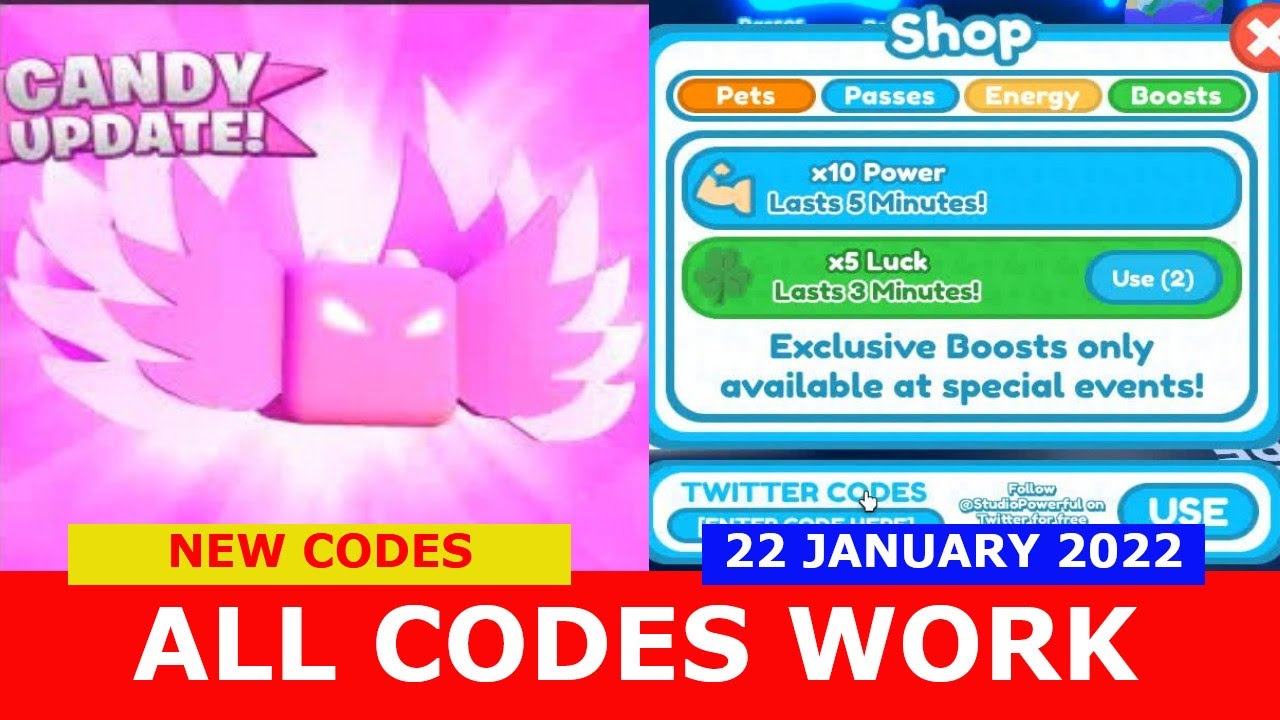 all-codes-work-candy-new-codes-fightman-simulator-roblox-january-22-2022-youtube