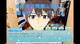 Nan Nan Back Skip Navigation Search Search Sign In Home Home Explore Explore Shorts Shorts Subscriptions Subscriptions Library Library History History Play All Uploads From みずブルウフフチャンネル 118 Videos 2 Views Last Updated On Dec 13