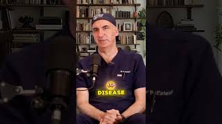 What Is The Reason For Your Bad Breath Health Healthy shorts marlemyeuoo